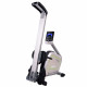 Row machine inSPORTline inCondi RW60 Row machine inSPORTline inCondi RW60