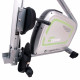 Row machine inSPORTline inCondi RW60 Row machine inSPORTline inCondi RW60