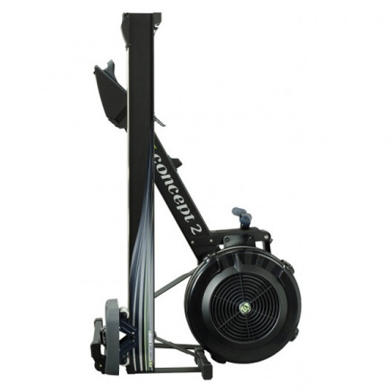 Rowing Machine Concept2 D Rowing Machine Concept2 D