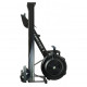 Rowing Machine Concept2 D Rowing Machine Concept2 D