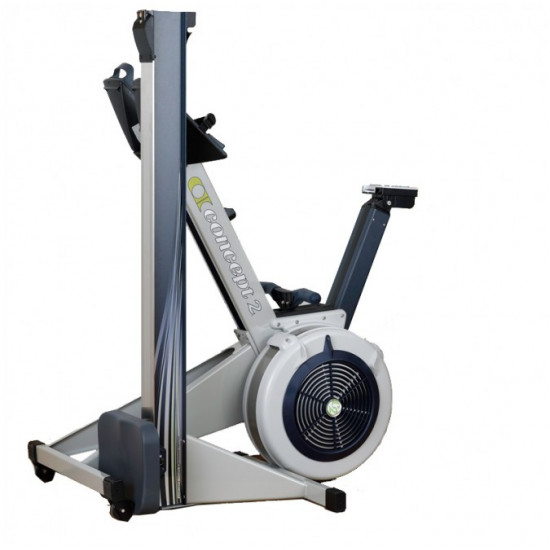 Rowing Machine Concept2 D Rowing Machine Concept2 D