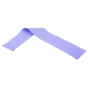 Resistance Rubber Band inSPORTline Hangy 70cm Light Resistance Rubber Band inSPORTline Hangy 70cm Light