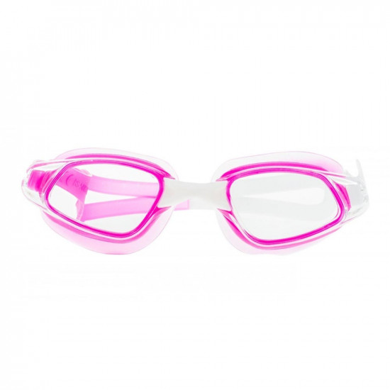 Swimming goggles MARTES Gurami Jr, Pink