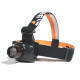 Headlapm YATE 3W Cree Zoom