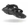Mens sandals HI-TEC Owaka, Brown Mens sandals HI-TEC Owaka, Brown