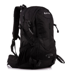Backpack Hi-Tec V-Lite Ambatha 35L, Black
