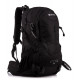 Backpack Hi-Tec V-Lite Ambatha 35L, Black Backpack Hi-Tec V-Lite Ambatha 35L, Black