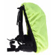Backpack Hi-Tec V-Lite Ambatha 35L, Black Backpack Hi-Tec V-Lite Ambatha 35L, Black