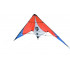 SPARTAN Delta Stunt Kite