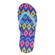 Flip Flops AQUAWAVE Modella