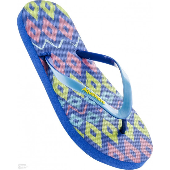 Flip Flops AQUAWAVE Modella