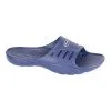 Flip Flops pentru femei MARTES Arona Wos, Albastru
