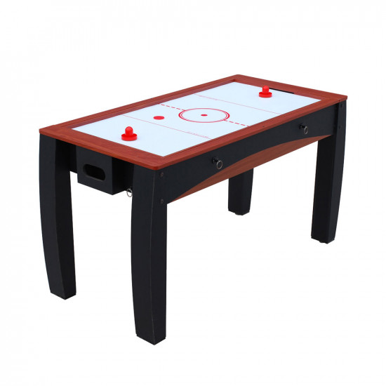 3in1 WORKER Multi game table