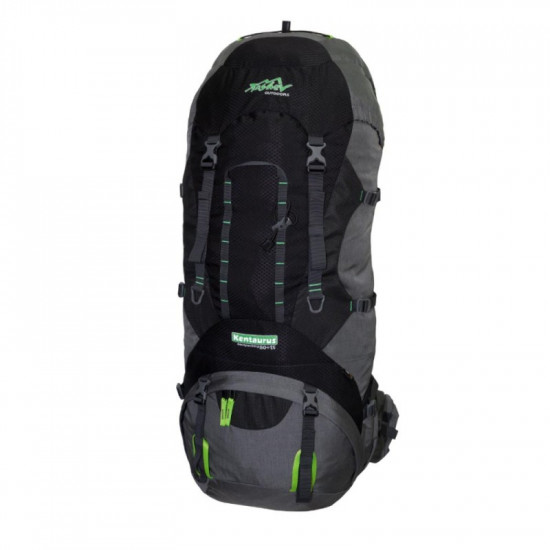 Backpack TASHEV Kentaurus 80+15 Backpack TASHEV Kentaurus 80+15