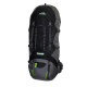 Backpack TASHEV Kentaurus 80+15 Backpack TASHEV Kentaurus 80+15