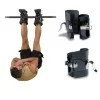 inSPORTline Inversion boots