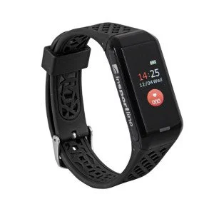 Fitness Tracker inSPORTline Rivarock Fitness Tracker inSPORTline Rivarock