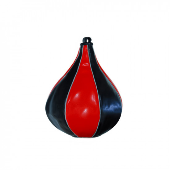 Boxing speed ball SR7604