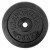 Steel Weight Plate inSPORTline 0,5 kg