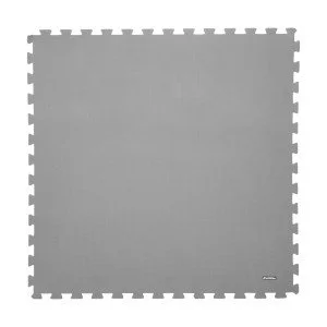 Aerobic Gym Mat inSPORTline EVA80