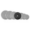 Steel disc inSPORTline 5 kg