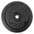 Steel disc inSPORTline 15 kg