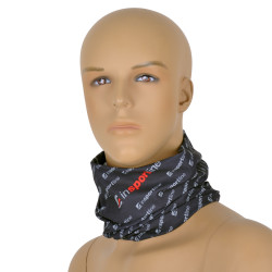 inSPORTline Multifunctional Scarf Nordcup