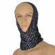 inSPORTline Multifunctional Scarf Nordcup