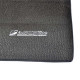 Rubber mat inSPORTline 0,6 cm Rubber mat inSPORTline 0,6 cm