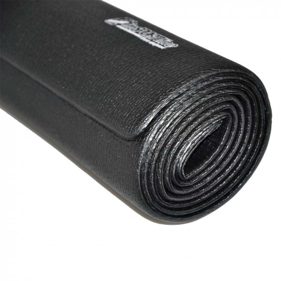 Rubber mat inSPORTline 0,6 cm Rubber mat inSPORTline 0,6 cm