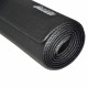 Rubber mat inSPORTline 0,6 cm Rubber mat inSPORTline 0,6 cm