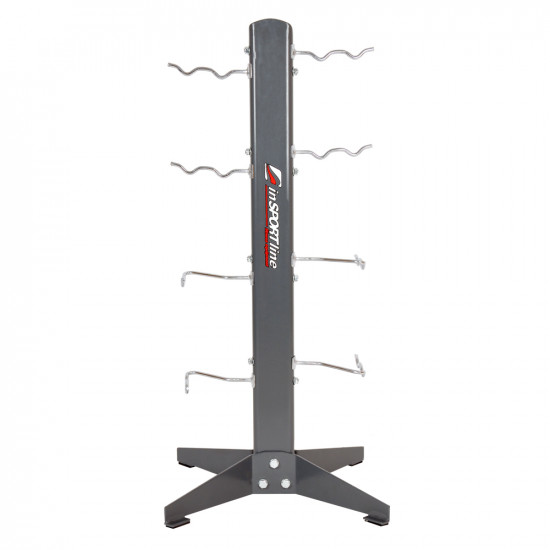 Accessory stand InSPORTline AR01