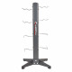 Accessory stand InSPORTline AR01