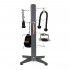 Accessory stand InSPORTline AR01