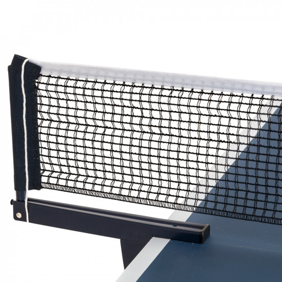 Tennis table inSPORTline Balis