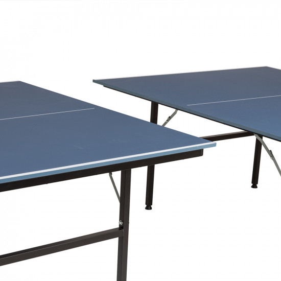 Tennis table inSPORTline Balis