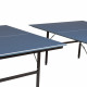 Tennis table inSPORTline Balis