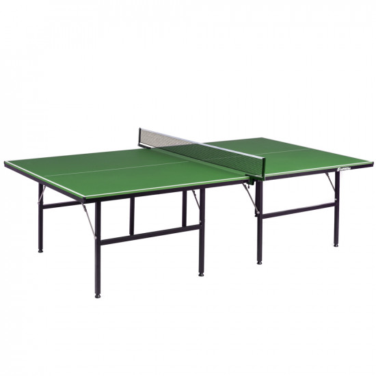 Tennis table inSPORTline Balis