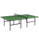 Tennis table inSPORTline Balis