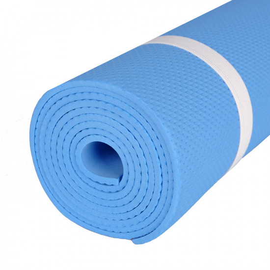 Aerobics mat inSPORTline inSPORTline EVA