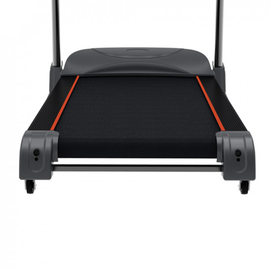 Treadmill inSPORTline Gilavar Treadmill inSPORTline Gilavar