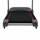 Treadmill inSPORTline Gilavar Treadmill inSPORTline Gilavar