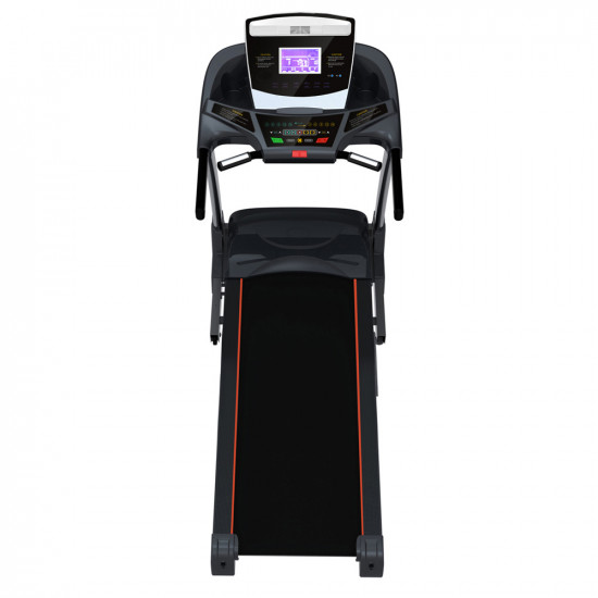 Treadmill inSPORTline Gilavar Treadmill inSPORTline Gilavar