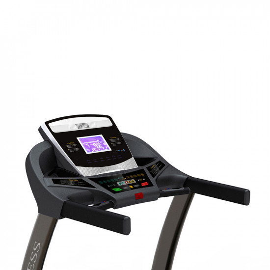 Treadmill inSPORTline Gilavar