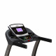 Treadmill inSPORTline Gilavar Treadmill inSPORTline Gilavar