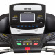 Treadmill inSPORTline Gilavar Treadmill inSPORTline Gilavar