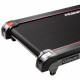 Treadmill inSPORTline Gilavar Treadmill inSPORTline Gilavar