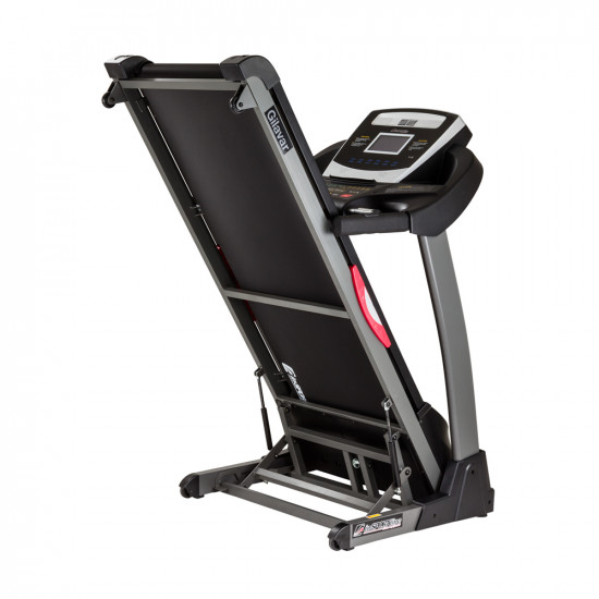 Treadmill inSPORTline Gilavar Treadmill inSPORTline Gilavar