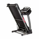 Treadmill inSPORTline Gilavar