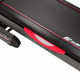 Treadmill inSPORTline Gilavar Treadmill inSPORTline Gilavar